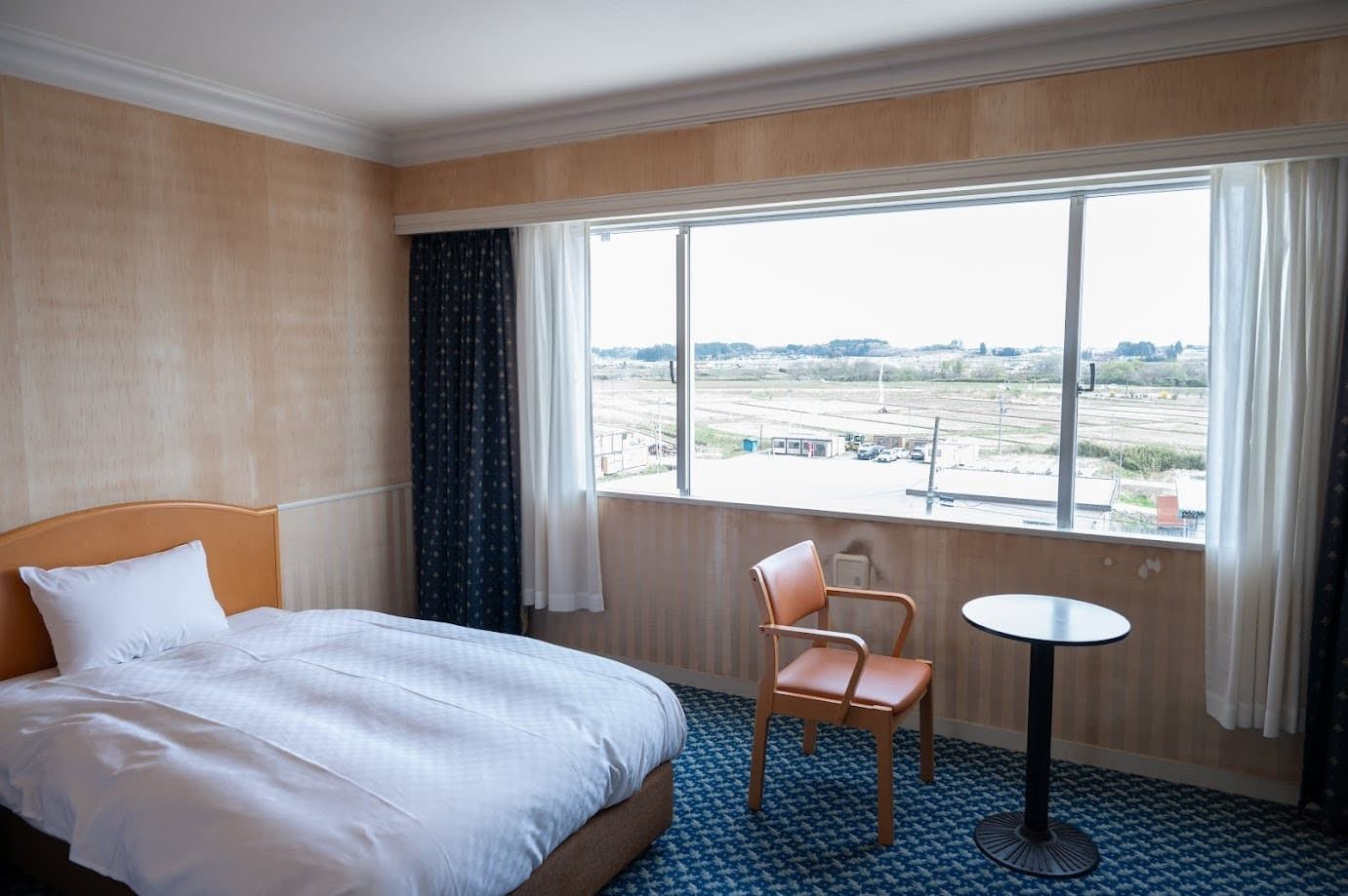 Hotel Grand Plaza Urashima