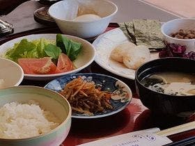 ホテルグランドプラザ浦島