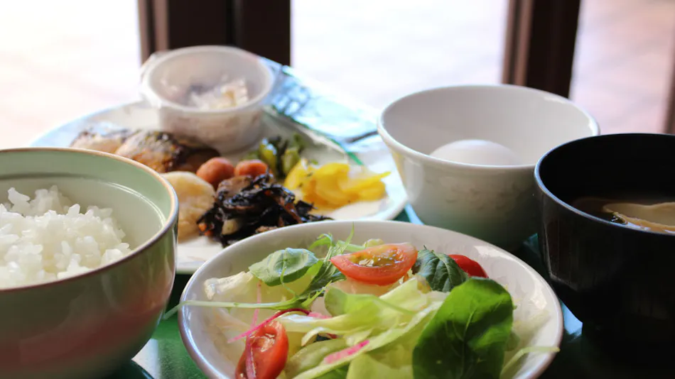 Hotel Grand Plaza Urashima