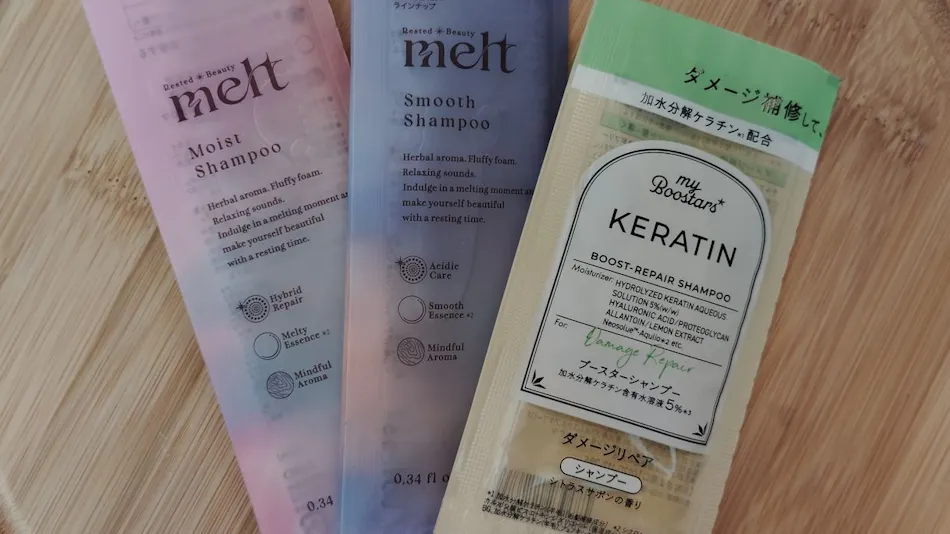 Hotel Grand Plaza Urashima