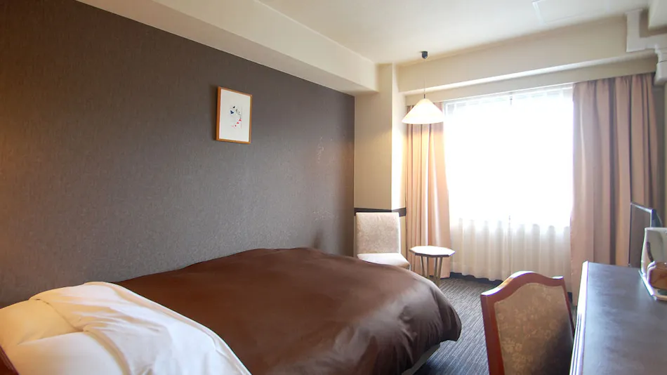 Hotel Excel Okayama