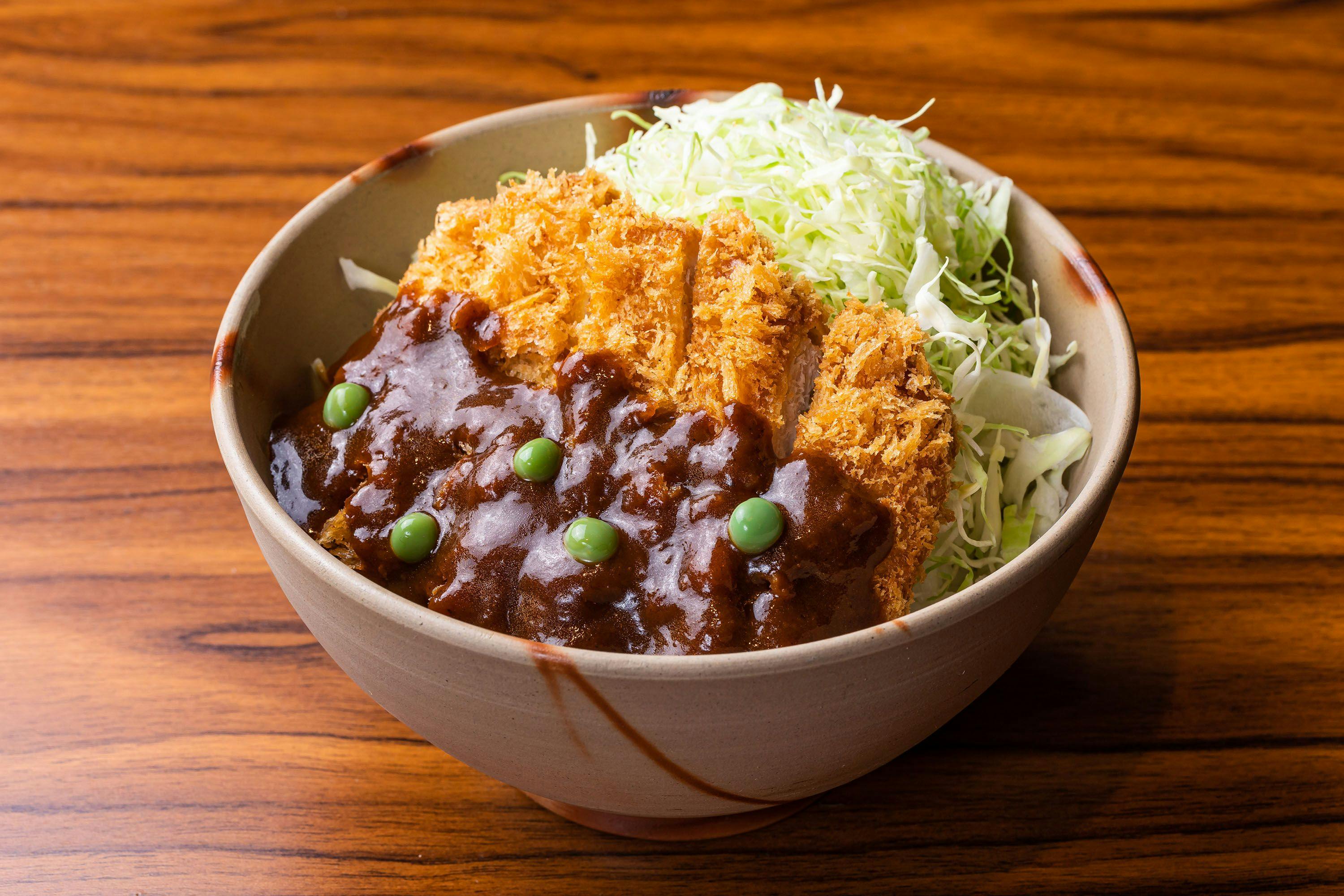ホテルエクセル岡山