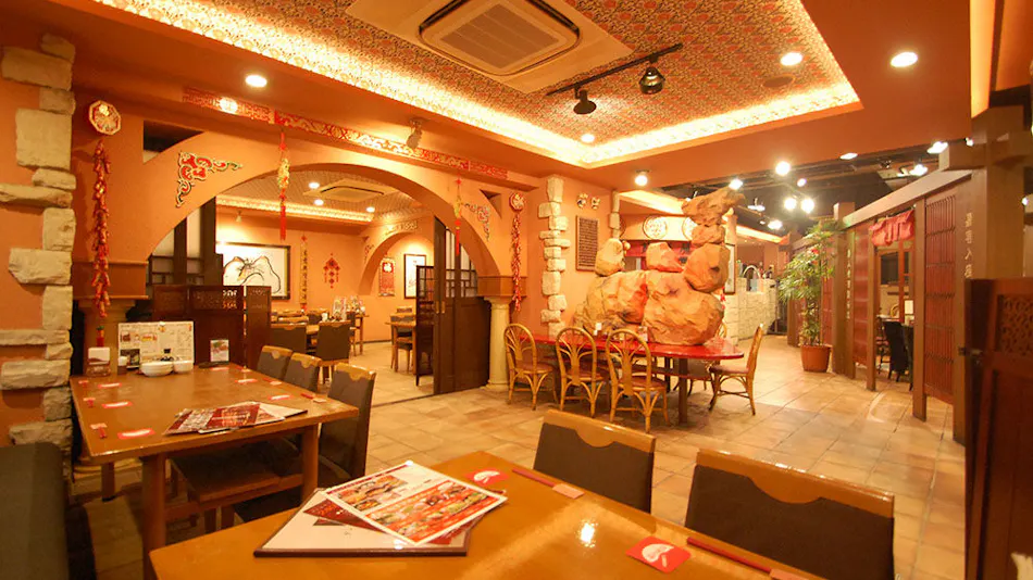 Hotel Excel Okayama