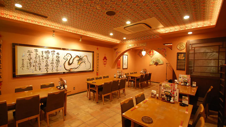 Hotel Excel Okayama