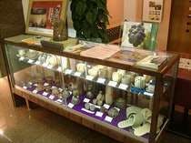 備前焼　展示販売