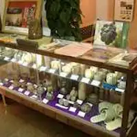 備前焼 展示販売