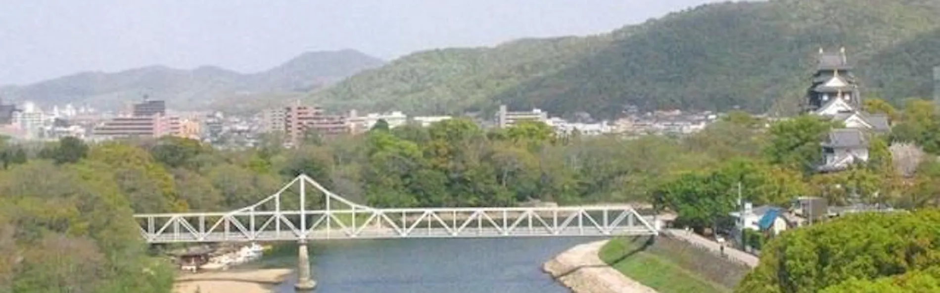 ホテルエクセル岡山