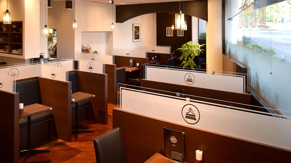 Hotel Excel Okayama