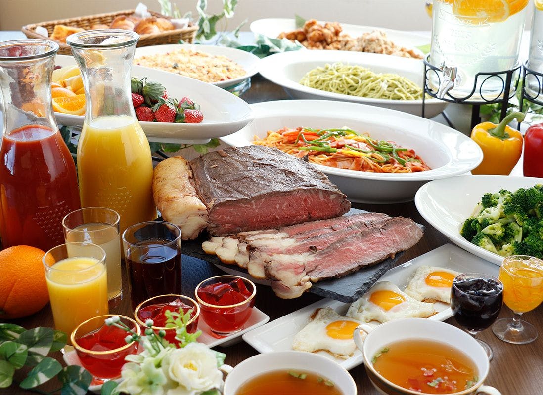 Premier Hotel-CABIN-Obihiro