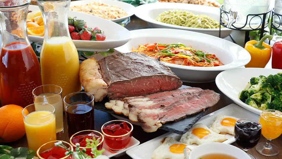 Premier Hotel-CABIN-Obihiro