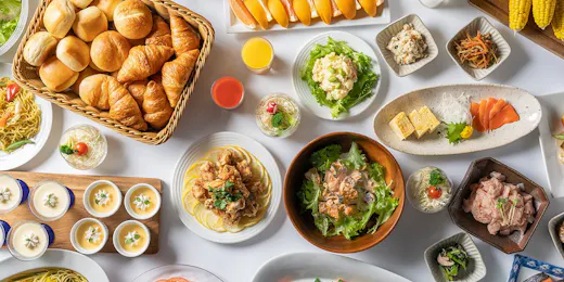 Premier Hotel-CABIN-Obihiro