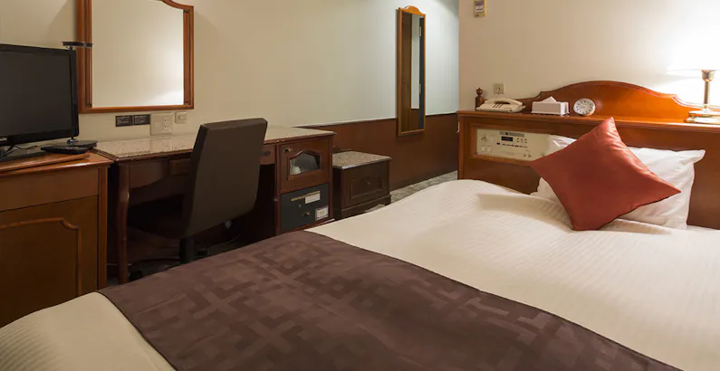 13時アーリーイン 13時レイトアウト 最大24時間滞在プラン 素泊まり プラン プレミアホテル Cabin 帯広 一休 Com