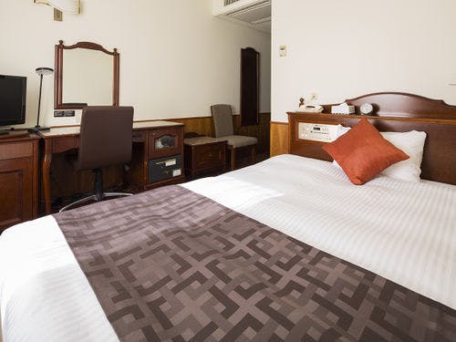 デラックスシングル