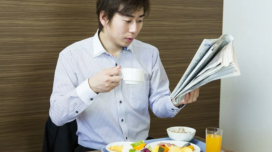 Premier Hotel-CABIN-Obihiro