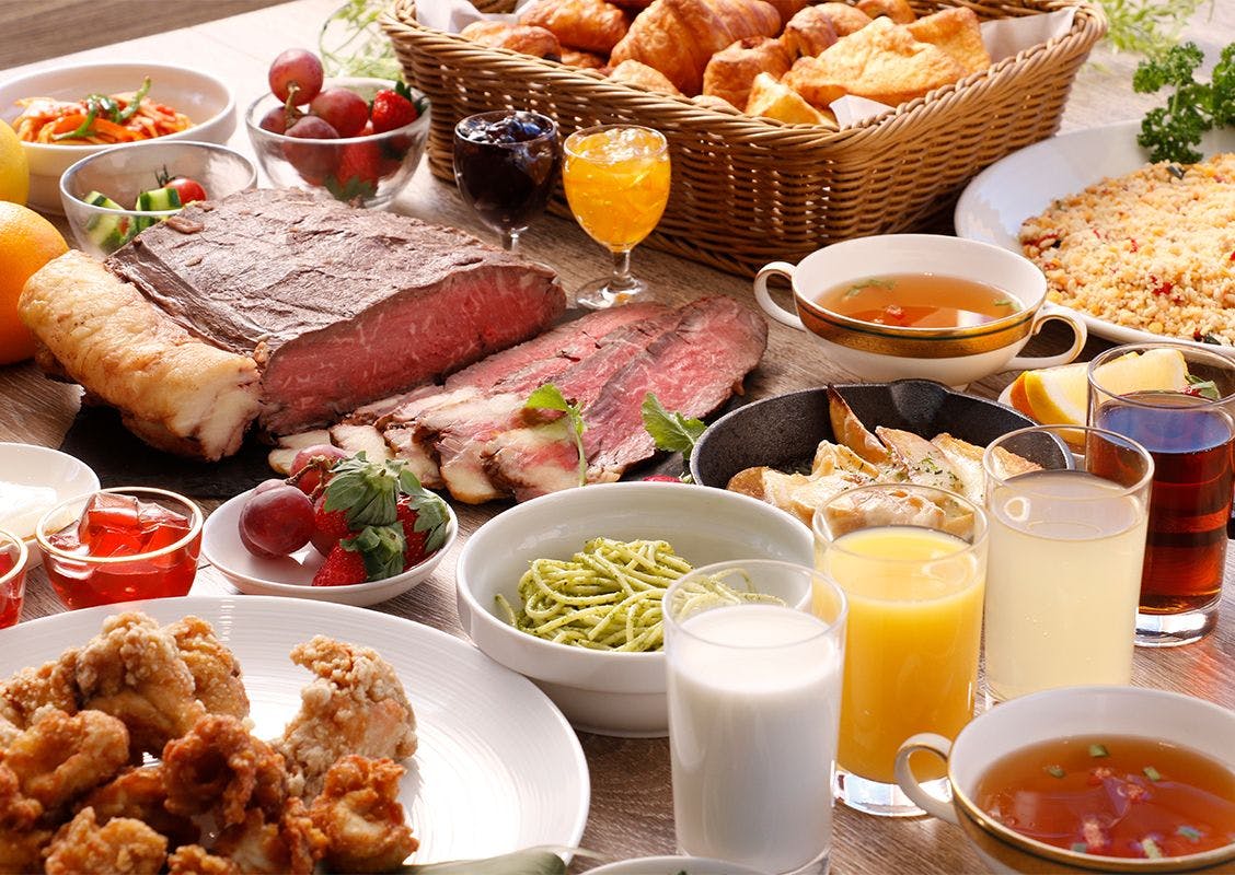 Premier Hotel-CABIN-Obihiro