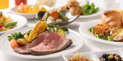 Premier Hotel-CABIN-Obihiro