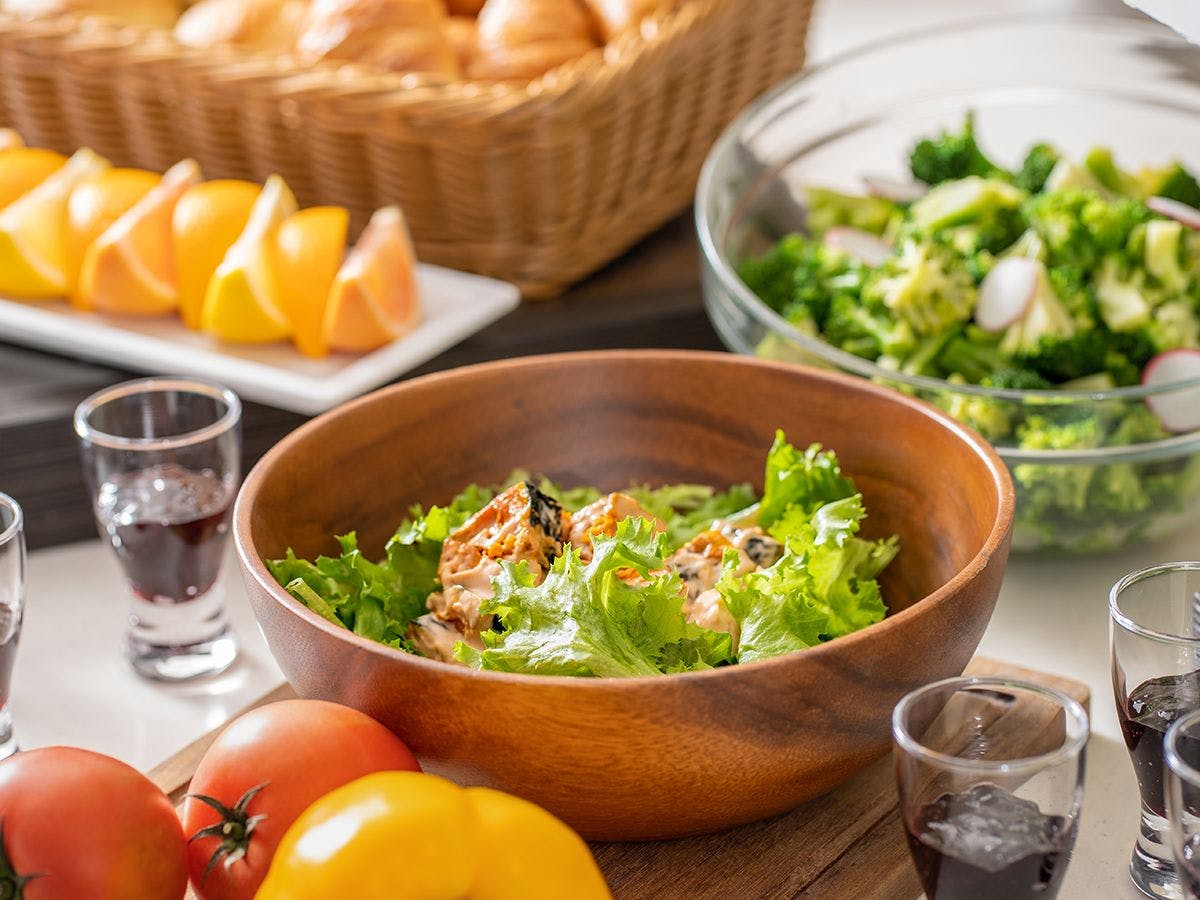 Premier Hotel-CABIN-Obihiro