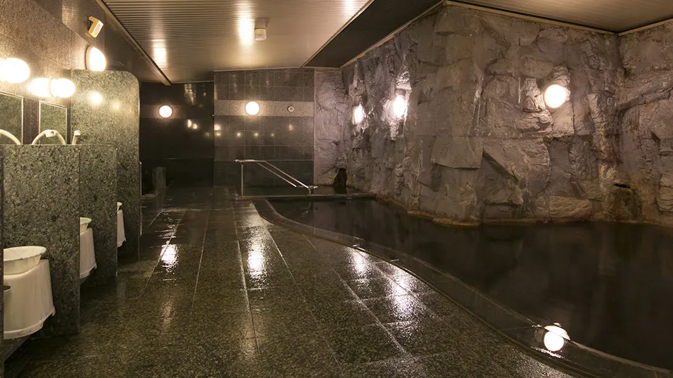 Premier Hotel-CABIN-Obihiro