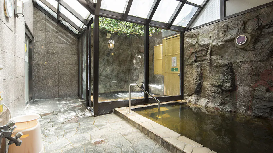 Premier Hotel-CABIN-Obihiro