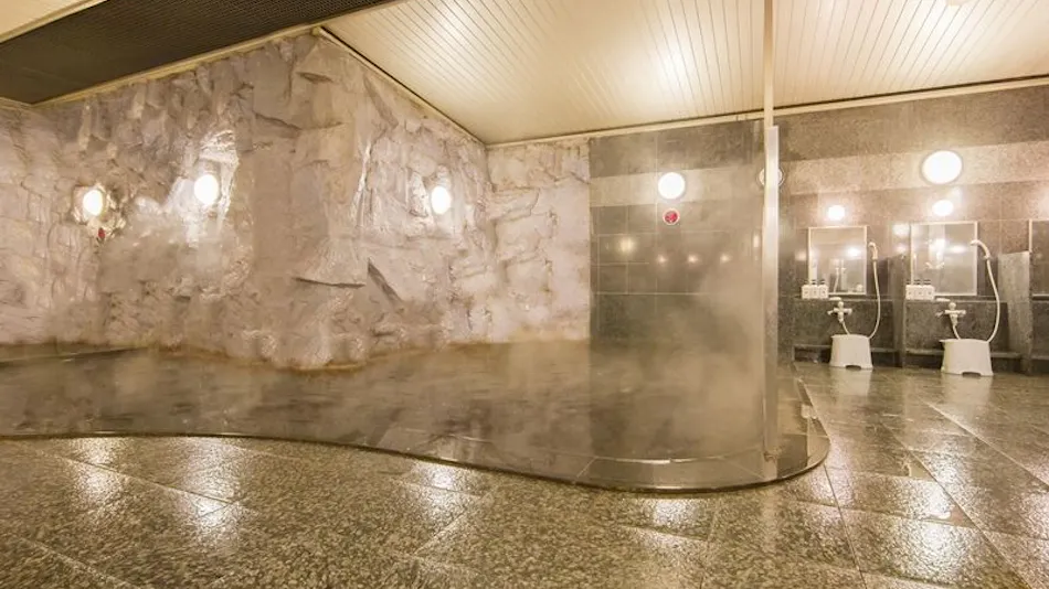 Premier Hotel-CABIN-Obihiro