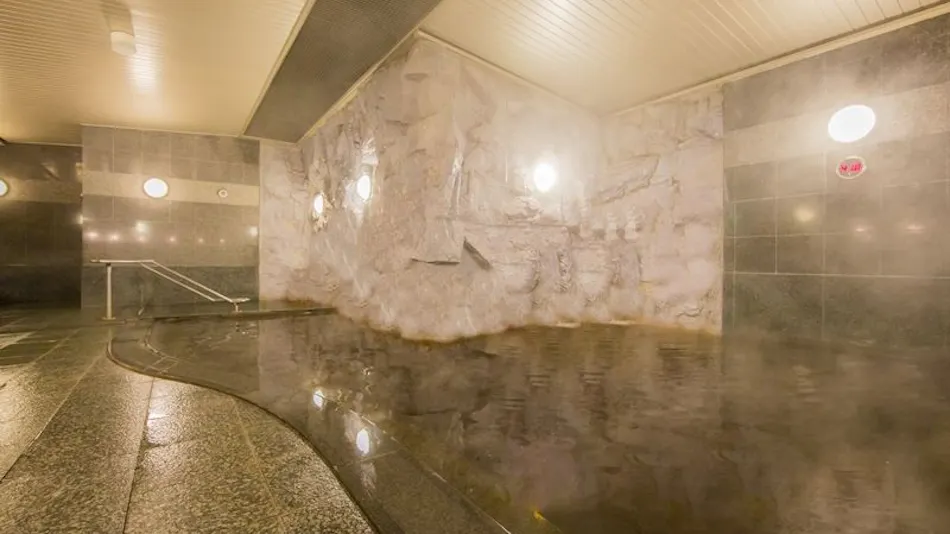 Premier Hotel-CABIN-Obihiro