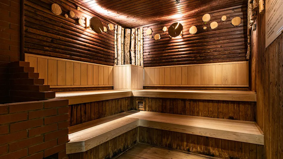 Premier Hotel-CABIN-Obihiro