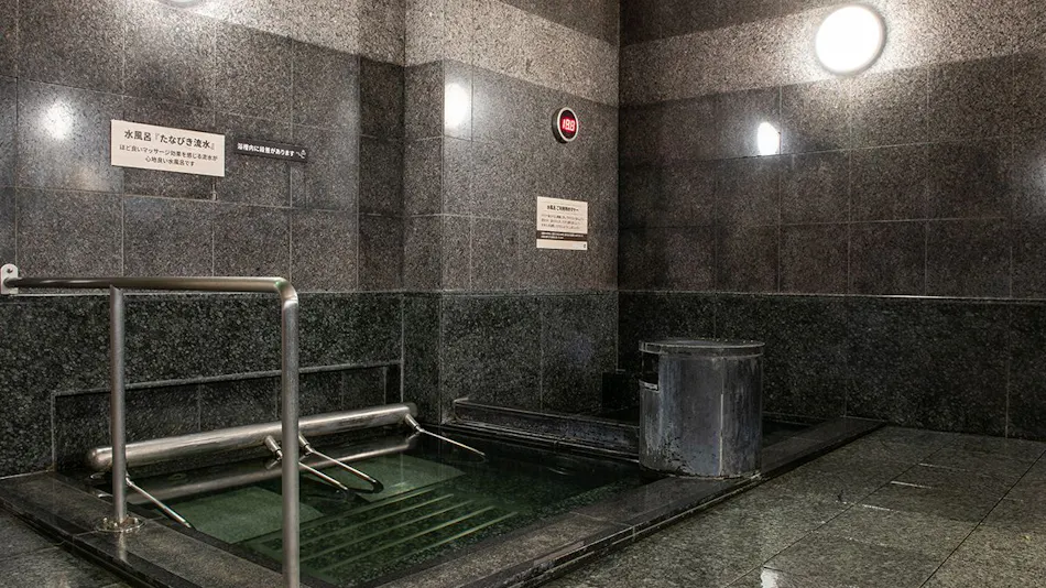 Premier Hotel-CABIN-Obihiro