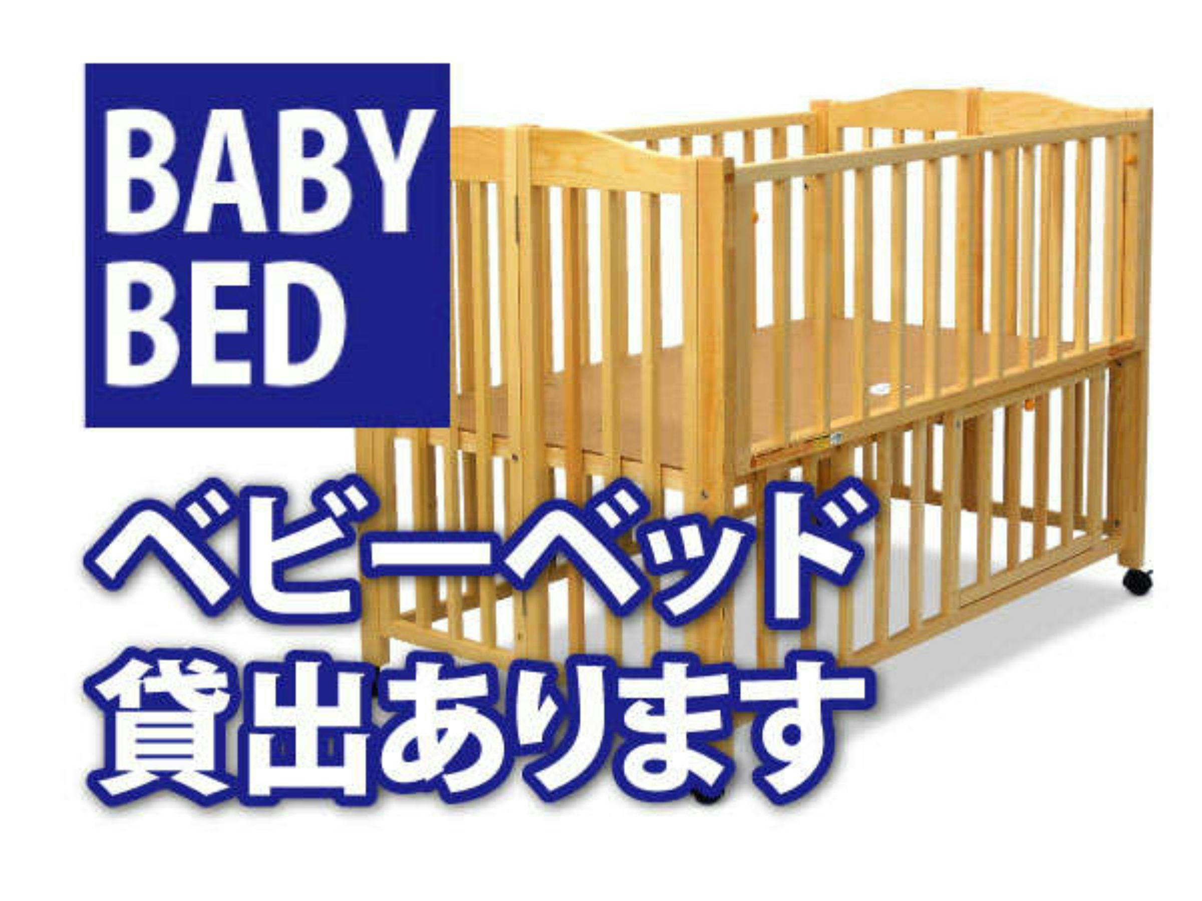 ベッセルホテル福岡貝塚
