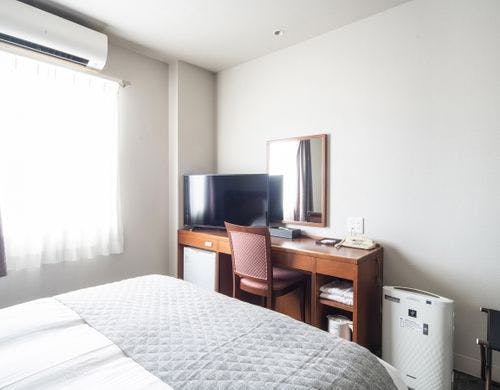 広々２１平米♪