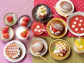 ベッセルホテル 福岡貝塚