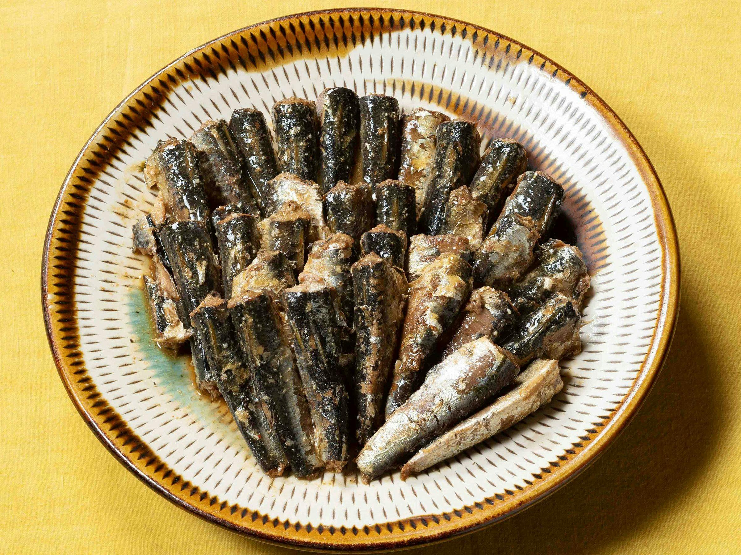ベッセルホテル福岡貝塚