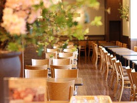 ベッセルホテル 福岡貝塚 3枚目