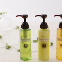 アメニティイメージ