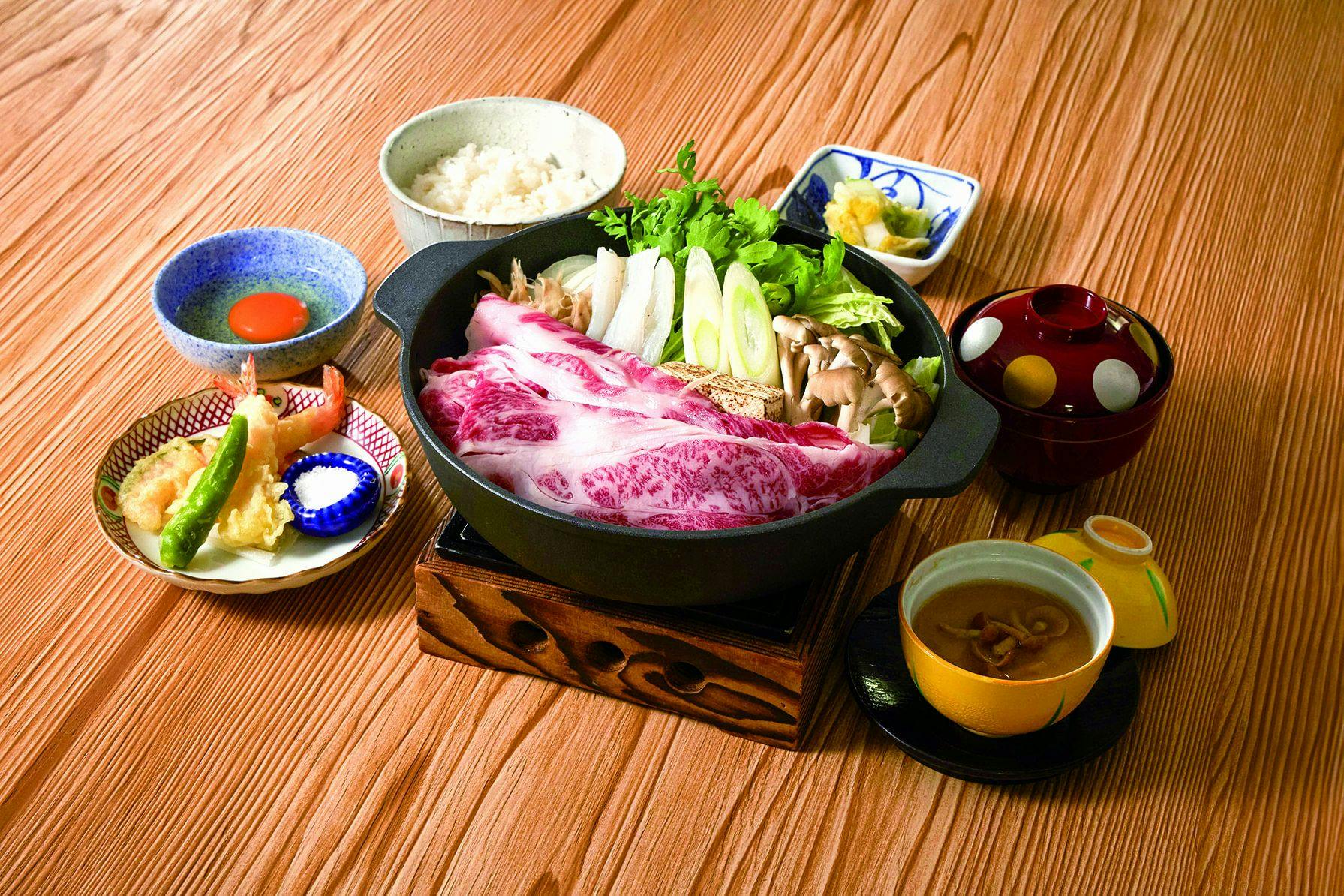 SARASA HOTEL なんば - 【 有名和食「がんこ」でご利用可能なお食事券