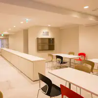 なんばレストラン