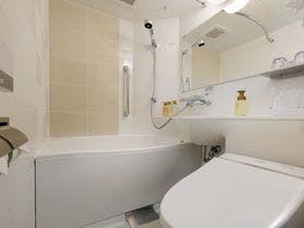 京王プレッソイン東京駅八重洲（2017年8月28日オープン！）