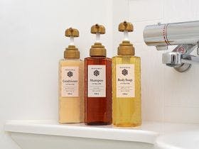 京王プレッソイン東京駅八重洲（2017年8月28日オープン！）