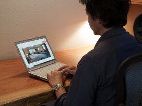 ホテルエクレール博多