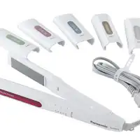 【貸出】ヘアアイロン ※数に限りあり