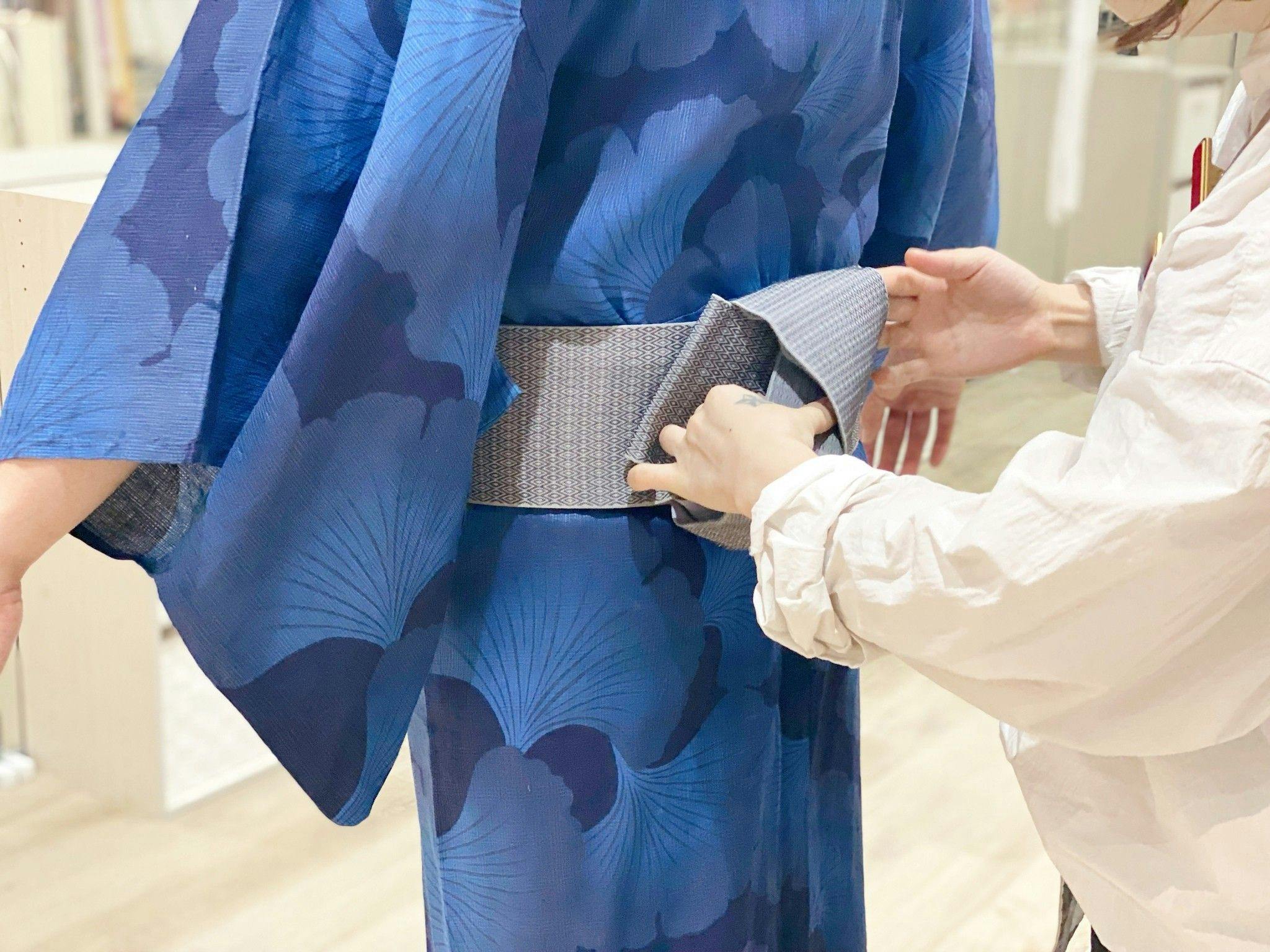 京都タワーホテルアネックス