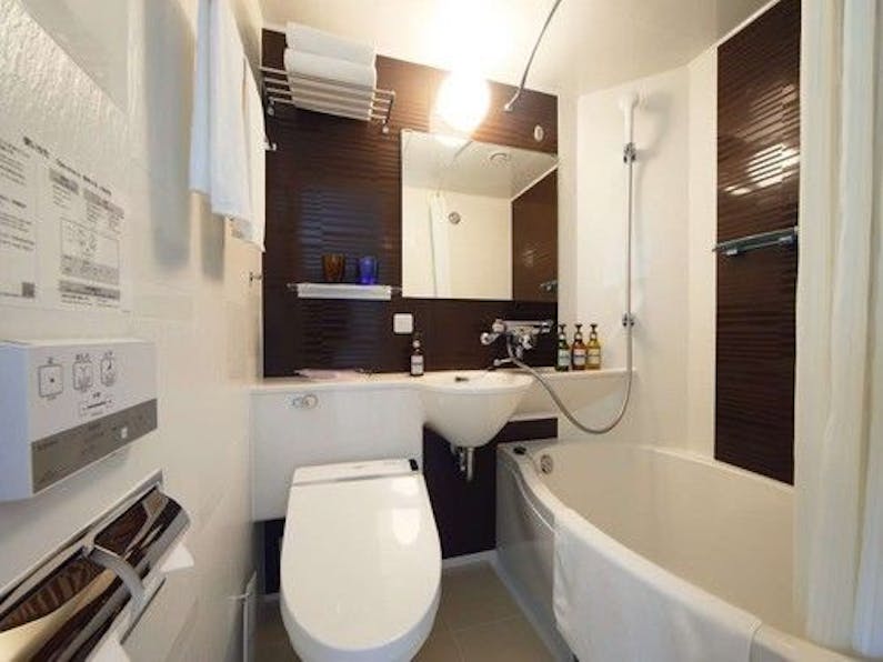 京都タワーホテルアネックス の宿泊プラン 宿泊予約は 一休 Com ビジネス