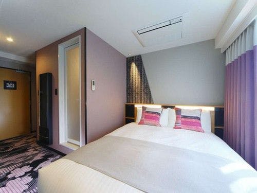 バスルーム　一例