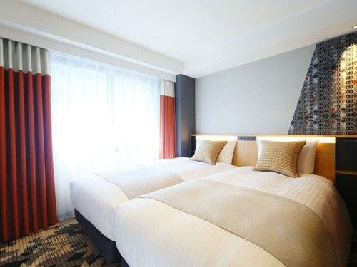 バスルーム　一例