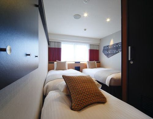 バスルーム　一例