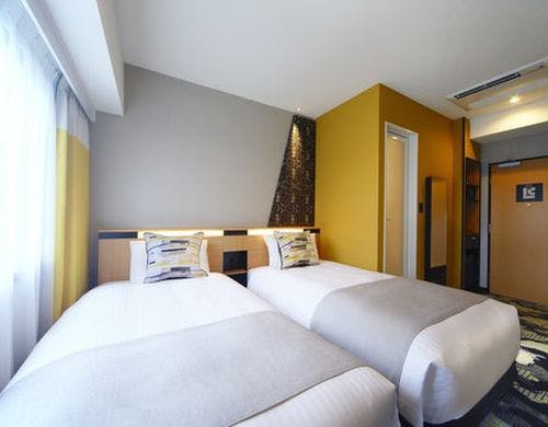 バスルーム　一例