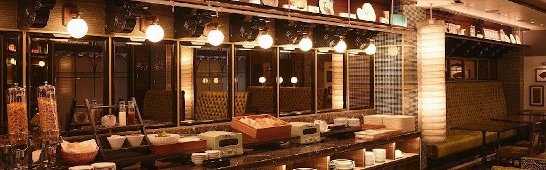 京都タワーホテルアネックス
