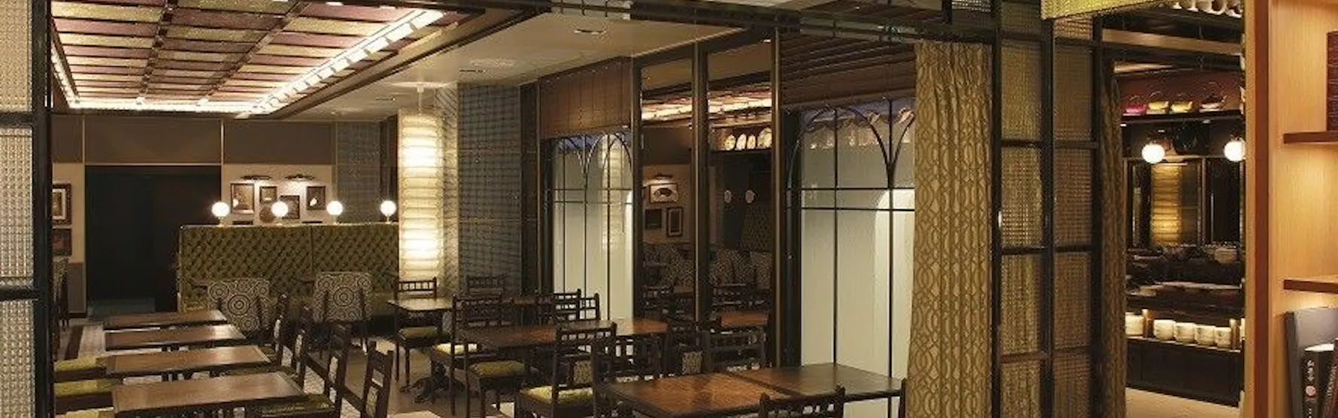 京都タワーホテルアネックス