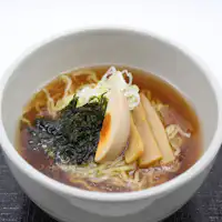ร้านอาหารชั้น 1 อาคารสปา เปิดให้บริการเวลา 21:30-23:00
