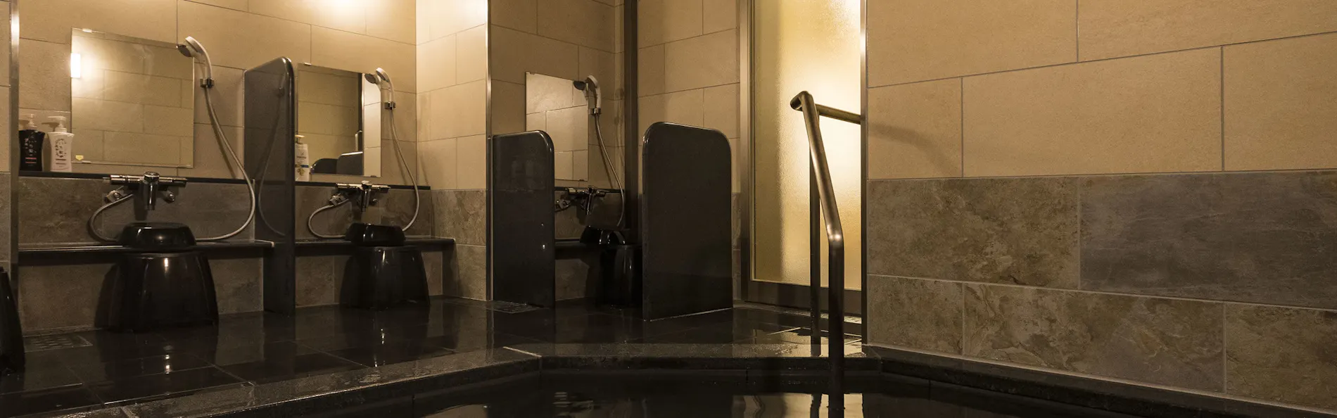 KOKO HOTEL 博多新幹線口