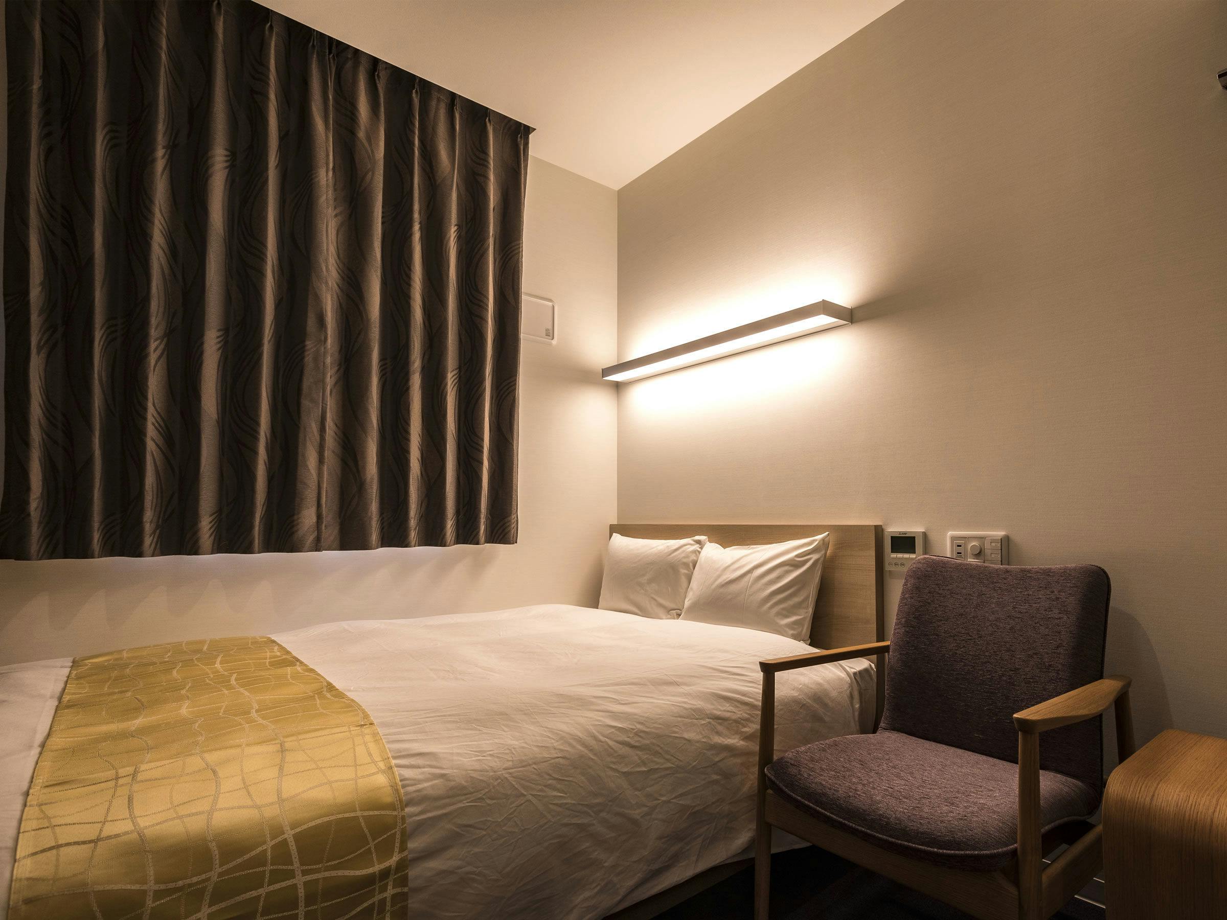KOKO HOTEL 博多新幹線口